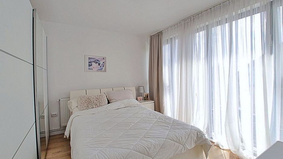 Vanzare vila de Lux, Stefanesti zona Lidl - Poză 11