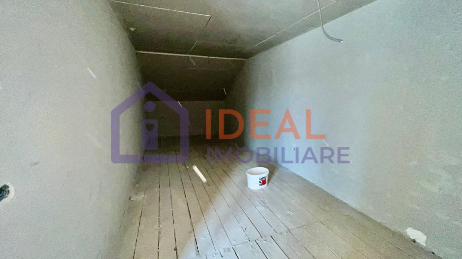 Duplex 4 camere | 142 mpu | Sat Mohu, comuna Șelimbăr - Poză 17