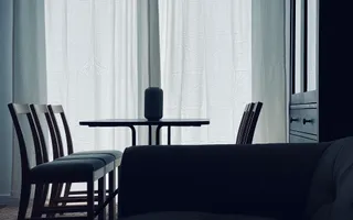 INCHIRIATA - Prima inchiriere, Segmentul Lux | Central | Panouri solare - Poză 24