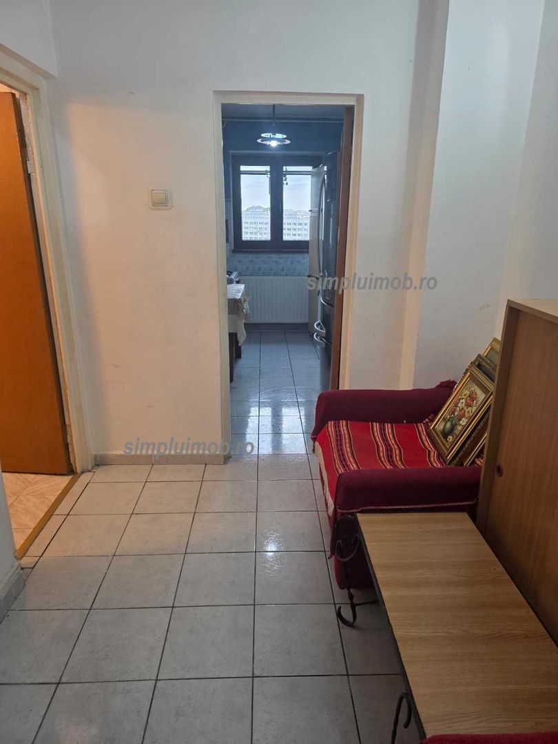 Metrou Titan 2 Camere - Poză 4