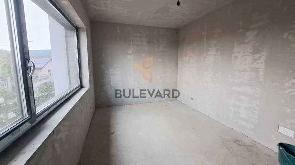 Casa individuala in cartierul Borhanci! - Poză 6