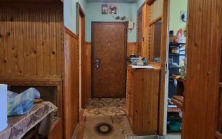 Apartament 4 camere | Ascensor | Centru Civic | 112 mp Utili | Oradea. - Poză 16