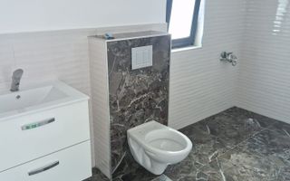 casa comuna berceni - Poză 12