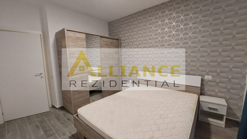 3 camere 2 bai | 2 min. Metrou | Deco Residence - Poză 3