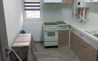 Unirii | 2 camere + parcare | mobilat modern | 400€ - Poză 2