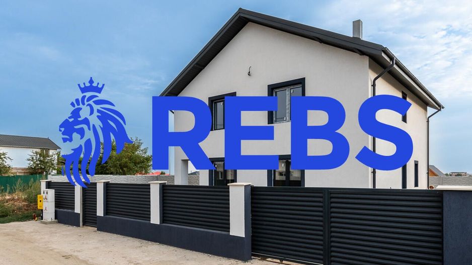BERCENI-PRIMAVERII,VILA ,4 CAMERE,182 MP,3 BAI ,TEREN 326 MP,LA CHEIE! - Poză 3