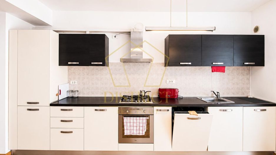 Apartament cu 2 camere | Torontalului - Poză 7