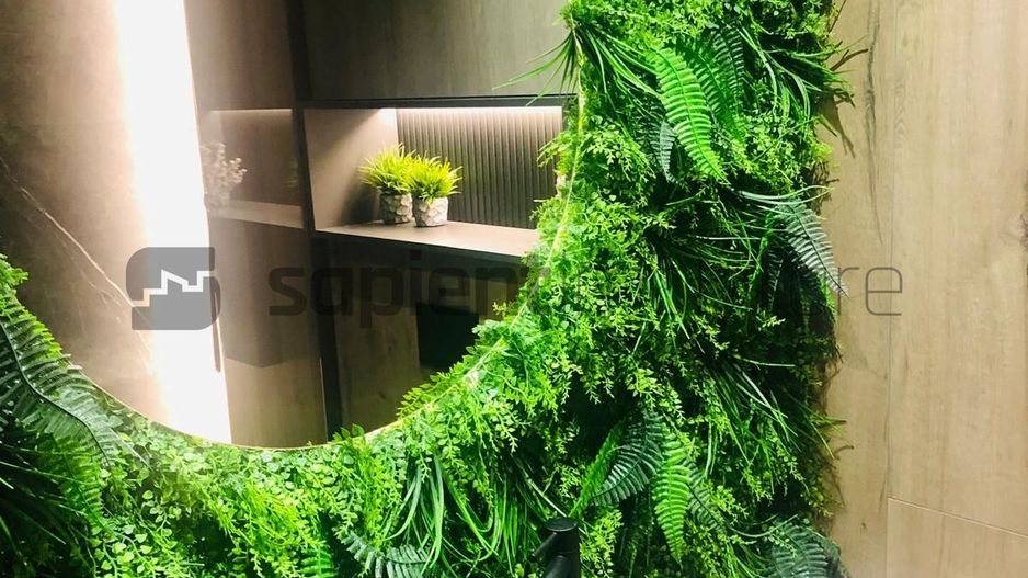 Apartament 2 camere open space în Oradea - Poză 3