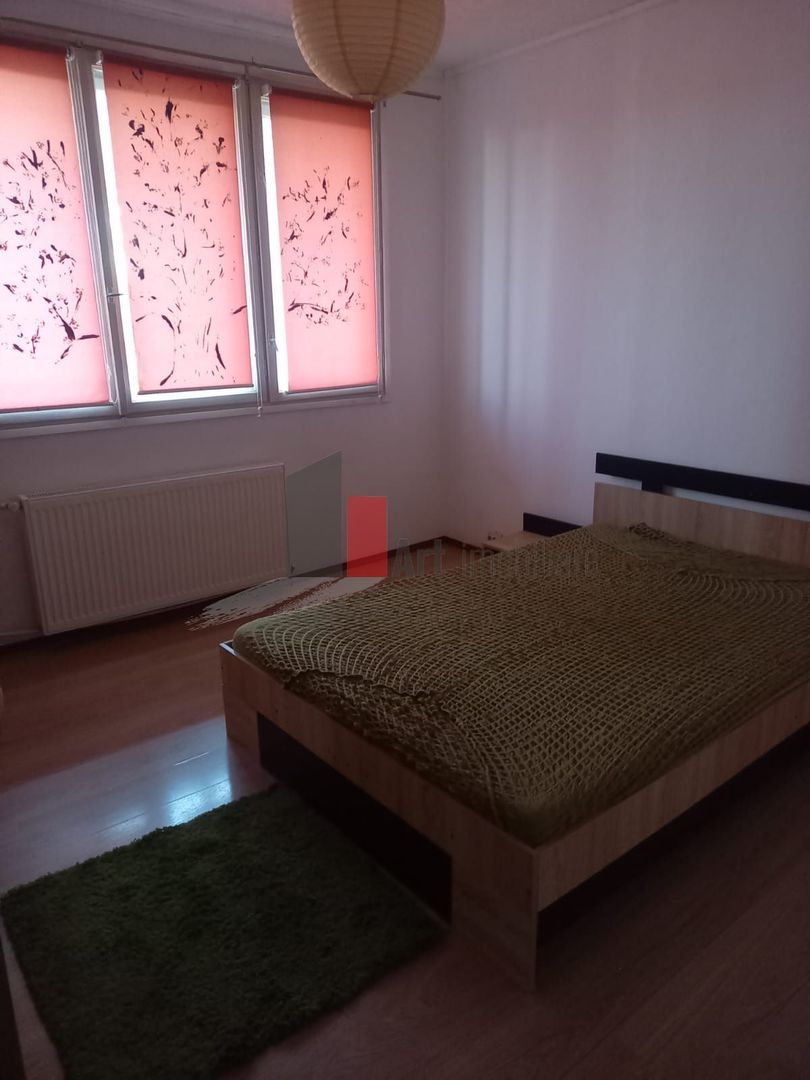 Apartament 2 cam.  semidecomandat - Poză 5
