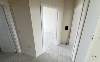Pozitie excelenta. Disponibil imediat. 3 dormitoare - Poză 9
