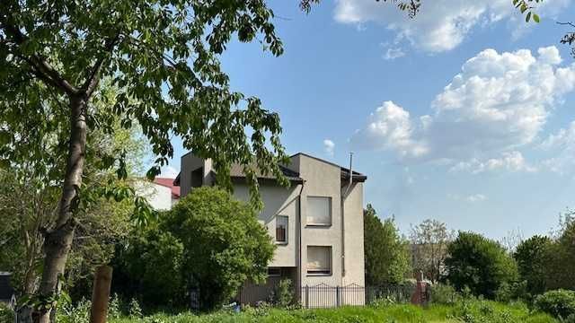 Vila de vanzare - zona Iancu Nicolae -  Serban Cantacuzino - Poză 1