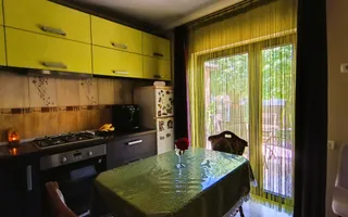 Tuzla | Casă | 3 Camere | Pod Util | Gata de Mutare! - Poză 28