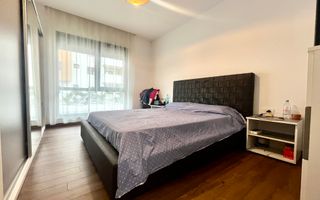 Apartament cu 2 camere, spațios si modern, intrare Dumbrăvița-Kaufland - Poză 12