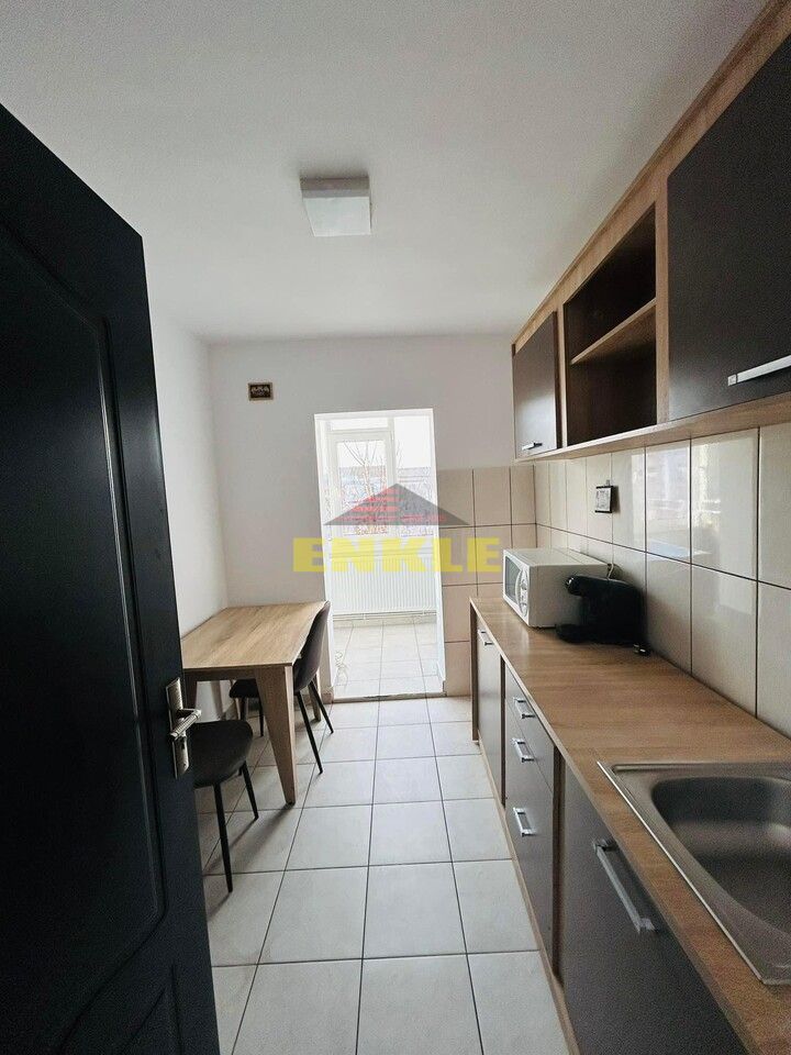 Apartament 2 camere de inchiriat, zona Bucovina. Pret 300€ - Poză 3