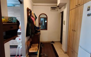 Apartament 2 camere | Semidecomandat | Victoriei zona Electrica - Poză 10