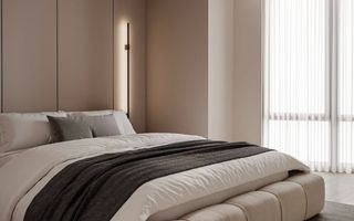 2 camere  -parcare inclusa -proiect nou -Pallady - Poză 8