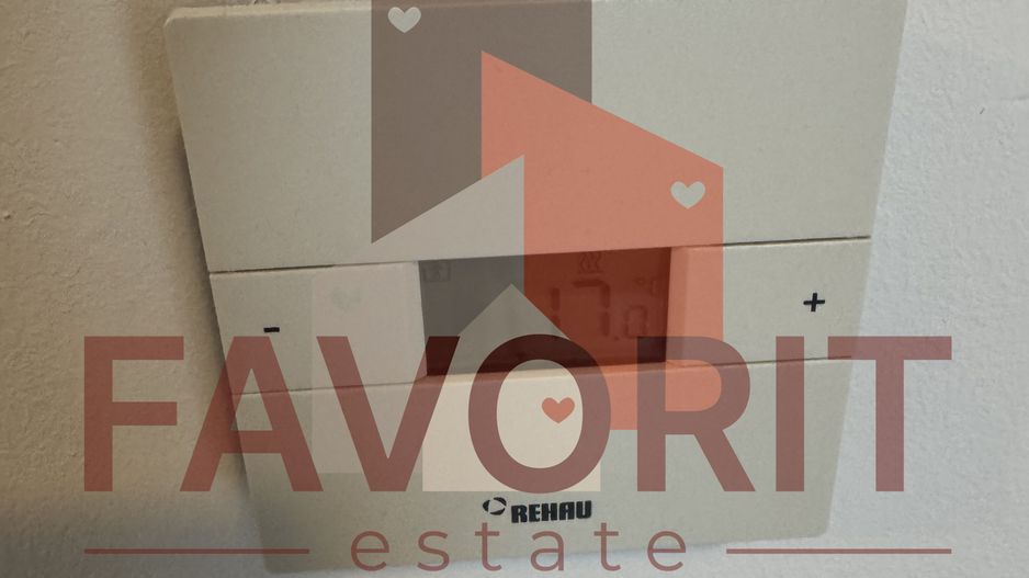 Comision 0%. Disponibil imediat. Mobilat si utilat. Pozitie excelenta - Poză 7