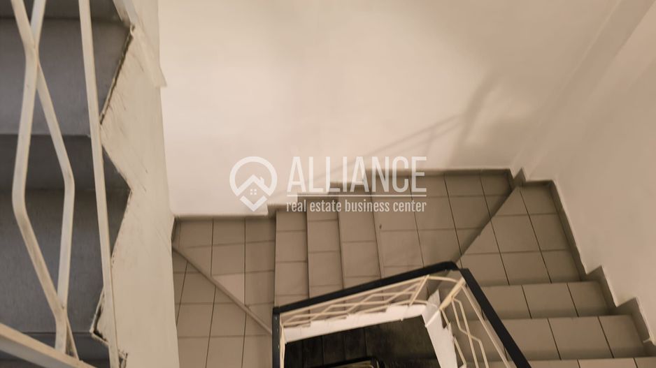 SPITALUL MILITAR (COD03)- Birouri cu suprafata generoasa ! - Poză 10