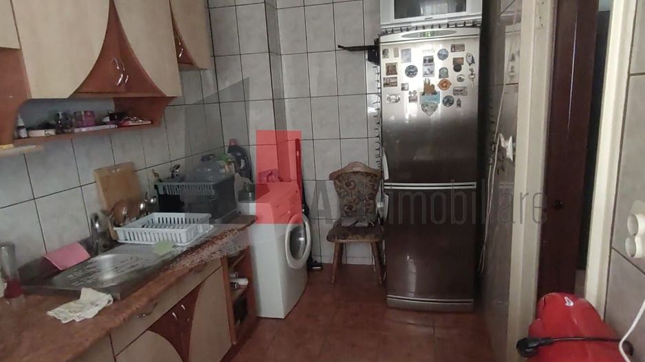 Vanzare apartament 3 camere Bd. Brâncoveanu - Poză 6
