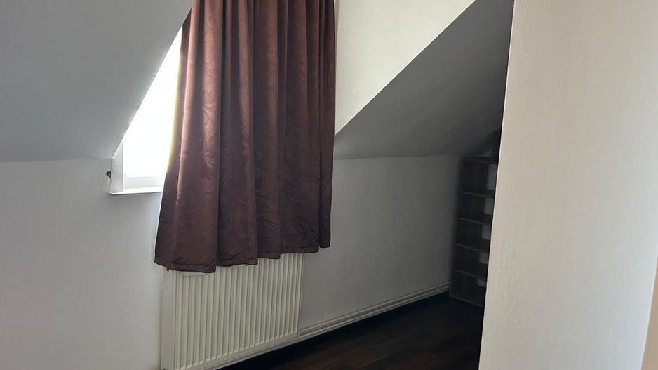 Casă individuală + teren 500 mp - Poză 27