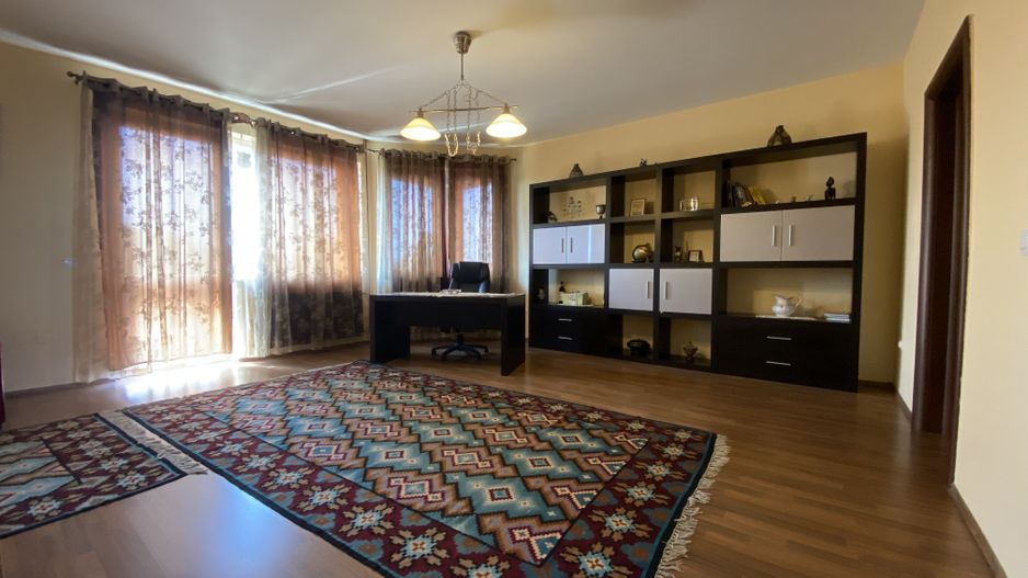 Vila individuala Stefanestii de Jos - Poză 8