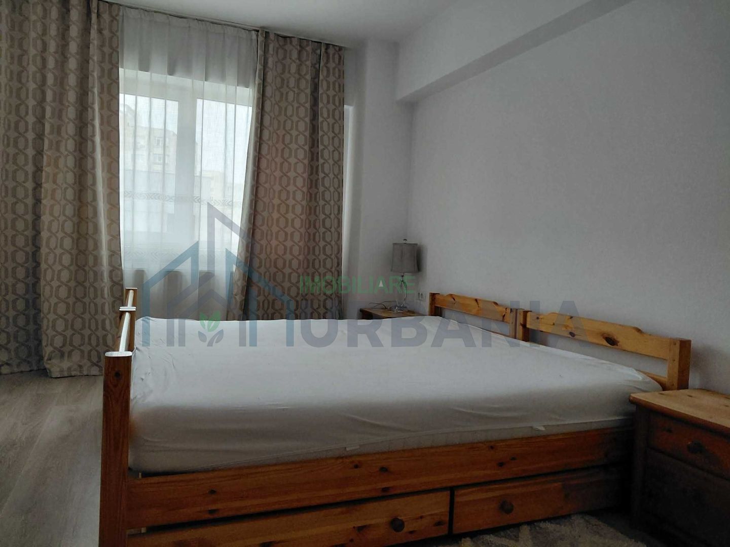 Apartament 2 camere Conest Evolution, Dacia - Poză 5