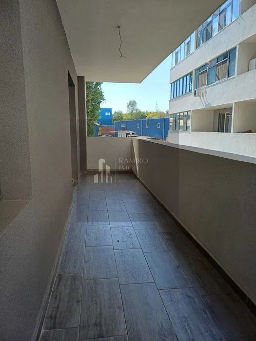 Garsoniera 42 mp/ Et 1/ An constructie 2023/ Vitan Barzesti - Poză 4