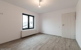 BERCENI-PRIMAVERII,VILA ,4 CAMERE,182 MP,3 BAI ,TEREN 326 MP,LA CHEIE! - Poză 20