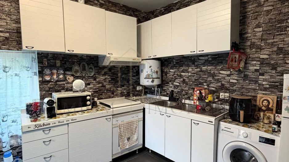 Casă individuală din lemn - Caiuti - Poză 7