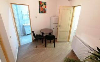 Oportunitate Ultracentrală – Clădire cu Apartamente de Vânzare | S4 - Poză 8