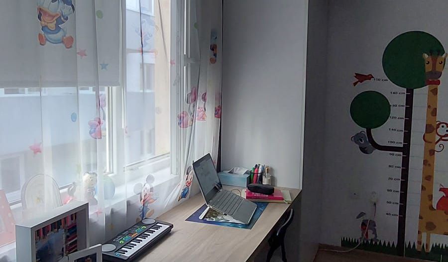 vila in triplex+parcare/mob-util partial/12-15min metrou D. Leonida - Poză 13