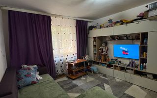 Apartament 2 camere/38 mp Brancoveanu parter - Poză 3
