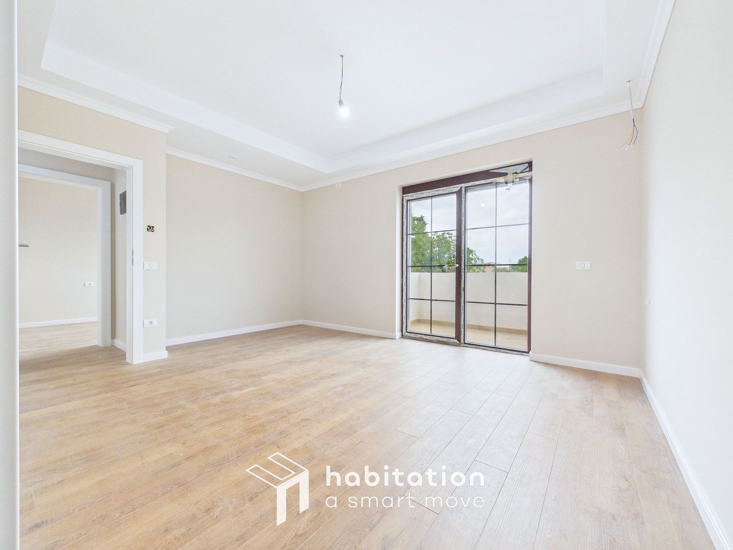 Duplex elegant în Bucovina – Mehala | 165 mp| Panouri fotovoltaice| - Poză 16