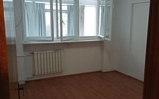 3cam.dec-1baie-disponibil imediat/Bvd Brancoveanu 130-132,sector 4 - Poză 1