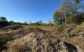 TEREN INTRAVILAN, CAMPULUNG,  2691 MP - Poză 17