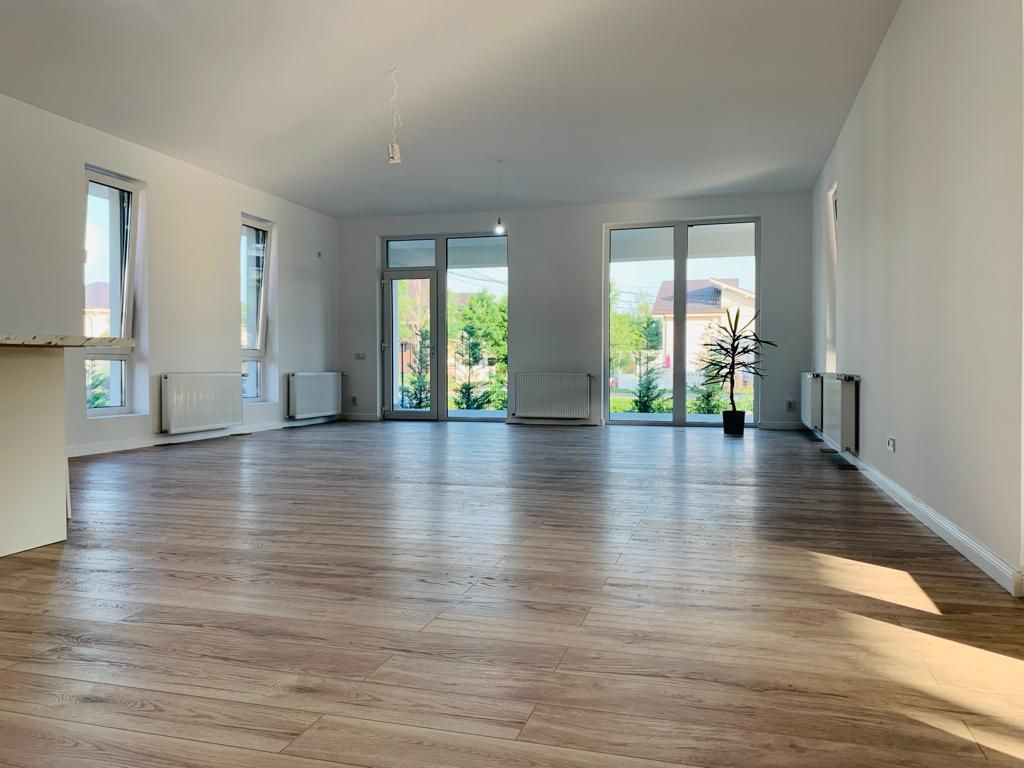 Vila Individuala Corbeanca | Oportunitate Investitie - Poză 6