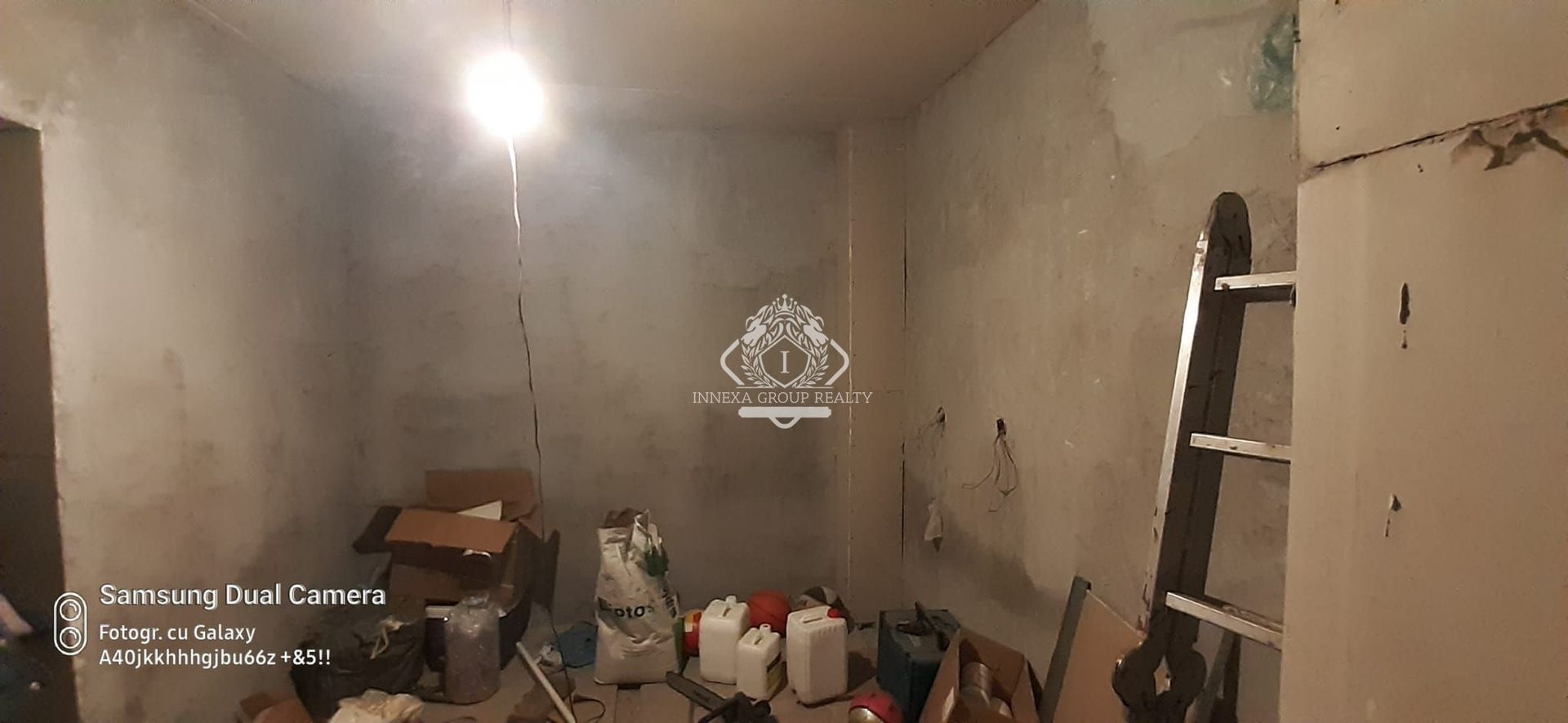 Rahova | Casa | 4 camere | Parter | 200mp | 110.000 euro - Poză 4