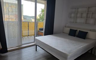 Apartament 2 camere 54mp, parcare, zona VIVO - Poză 1