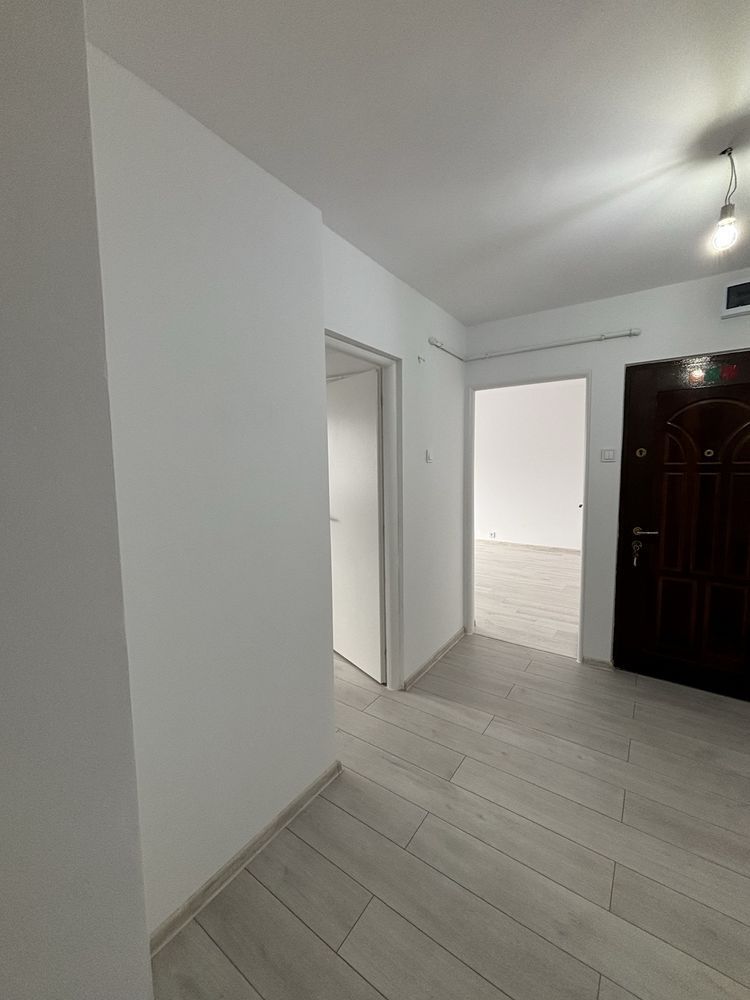 Soarelui - Generala 30 | 2 Camere | Renovat complet | Decomandat - Poză 7