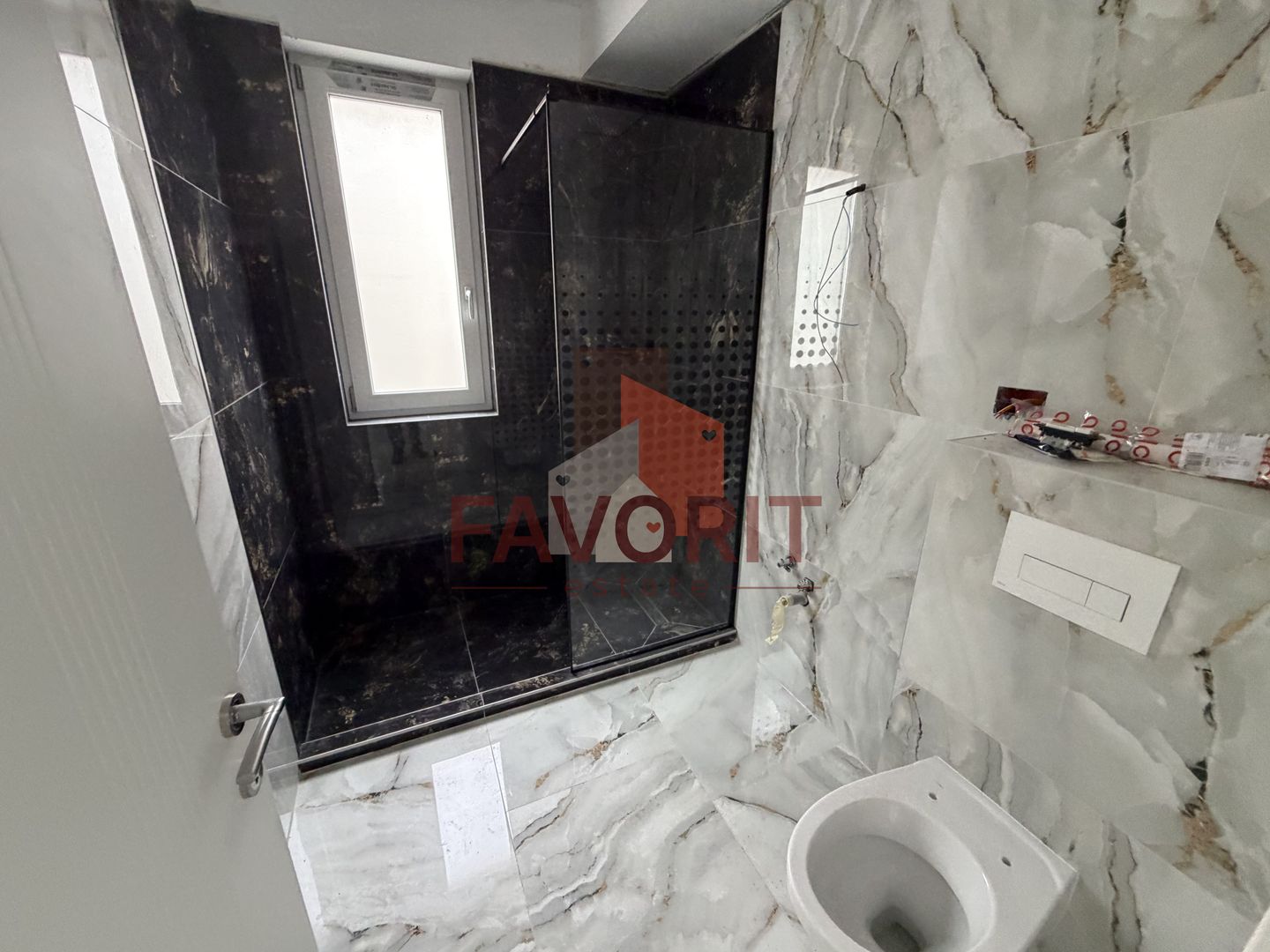 Terasa 40 mp. Zona Buziasului. Finisaje la alegere - Poză 18