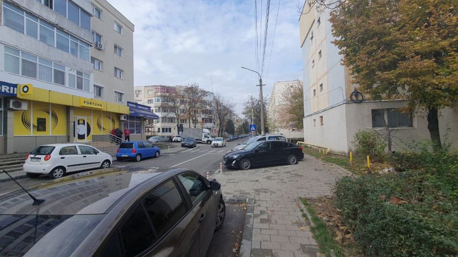 Inchiriere spatiu comercial, Banatului - Poză 11