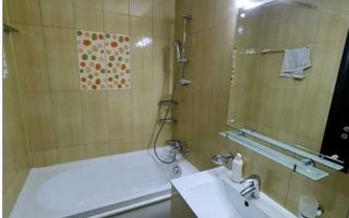 Garsoniera confort 1 sporit, lux, Calea Calarasilor - Poză 5