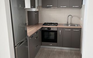 Apartament 2 Camere | 60 mp | Parcare | Pet Friendly | Andrei Muresanu - Poză 10