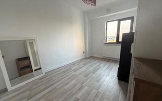 VANZARE 3 CAMERE | ZONA TINERETULUI-GHEORGHE SINCAI - Poză 5
