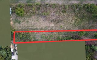 Teren intravilan+extravilan – Ștefănești. Comision 0%. - Poză 4