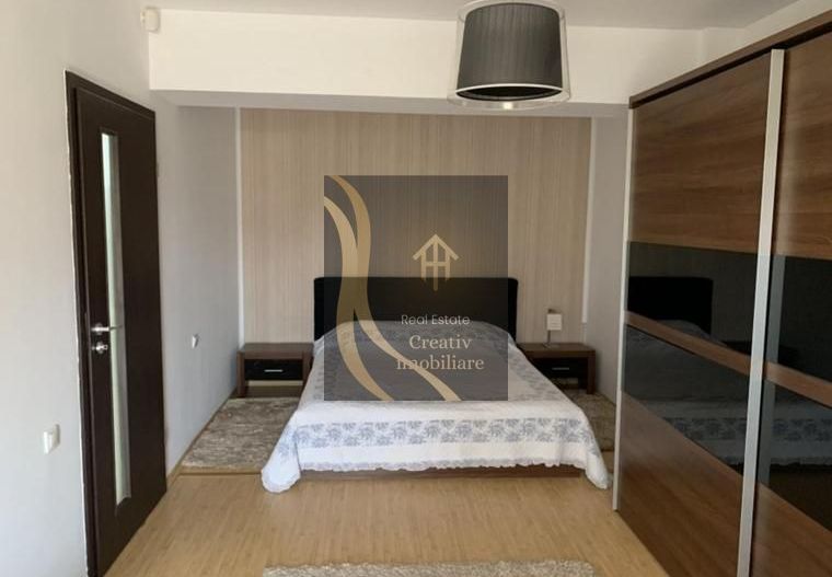 Apartament Drumul Valea Danului! Loc parcare subterana! 5 min de metrou! - Poză 3