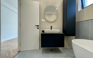 Vanzare Vila 250 mp 6 camere 4 bai, finisaje premium | Iancu Nicolae - Poză 23