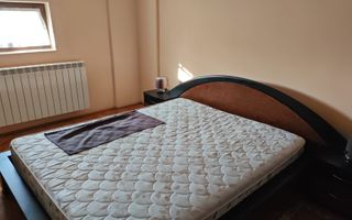 Vând vilă în Timișoara, multifuncțională - Poză 9