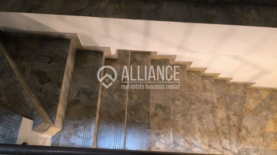 PIATA GRIVITEI (COD03) -Cladire de birouri moderna ! - Poză 14