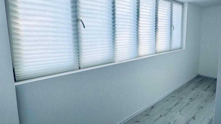 Apartament 3 camere I Titan I - Poză 14